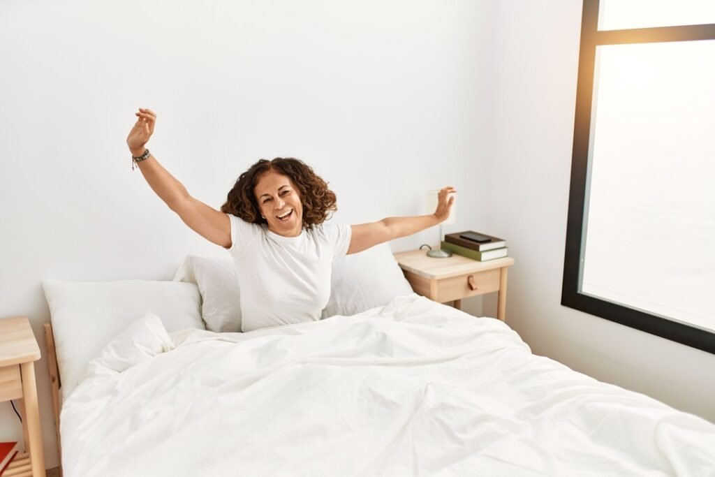 .-Voce-dorme-melhor-fora-de-casa-do-que-na-sua-propria-cama
